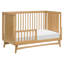 Lit de bébé convertible 3-en-1 Peggy-115353792