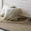 Coussin Stella-22806170-22806172
