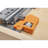 Rev-A-Shelf Food Storage Container Organizer with Soft-Close-20984413