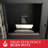 Ashley 1,800 Sq. Ft. Pellet Stove