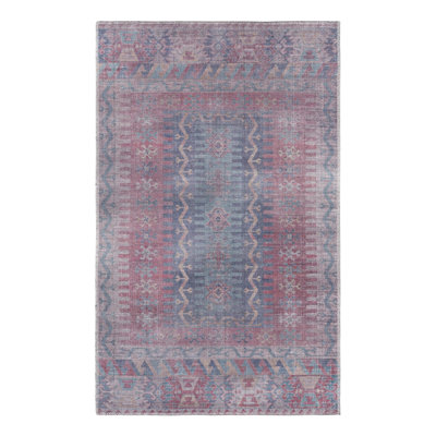 Sisu Tapis Paulic