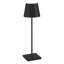 Poldina Pro Table Lamp-1109765382