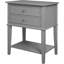 Jesse End Table-28022516