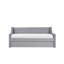 Nicolas Upholstered Daybed with Trundle-1104590773