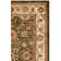 Klose Performance Oriental Rug