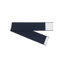 Panneau de rideau simple Lamesa-1650834990-1650834986