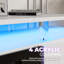 Meuble télé avec foyer électrique Jacob-428379620-469188713