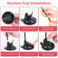 36.22'' H Steel Cat Wand Toy