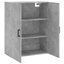 Malatesta Bathroom Cabinet-446241392