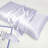 Wonderful Premium Silk Pillowcase- 100% Natural Protein Fiber, Durable, Breathable, Skin-Help, Hair-Friendly-78264001-47493753