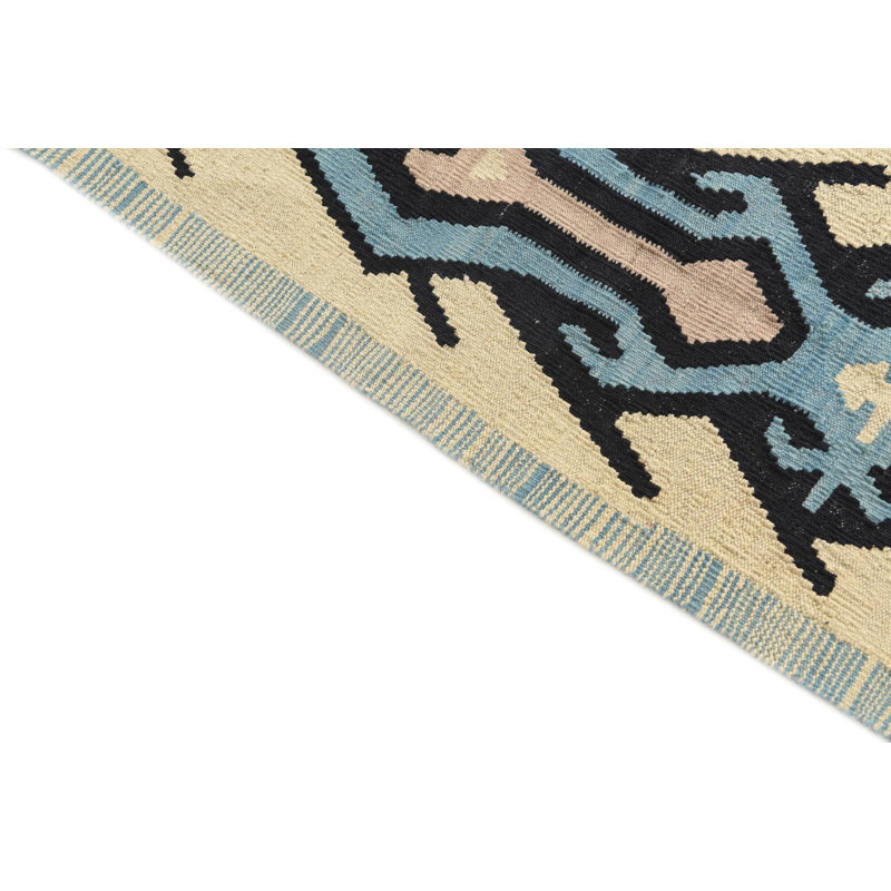 Petrella Multi Rug