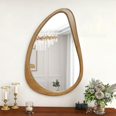 Miroir mural Modern