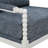 Fletcher 26.75" Wide Armchair-1666706438-1654199348