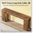 Sofa Table,Entryway Table,Console Table,Hall Table