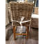 Tabouret de bar 24 po Cherronda