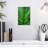 Harnek Leaf Lines-108257611