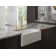 Holborn™ Cold Water Dispensers Filter Kitchen Faucet