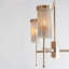 Lustre léger en acier inoxydable-90388748-90388763-130734621