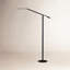 Equo Task Floor Lamp-1822321115-1822321119