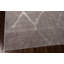 Ackerman Geometric Area Rug-94577864