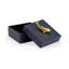 Pam Cain Decorative Box-67315394