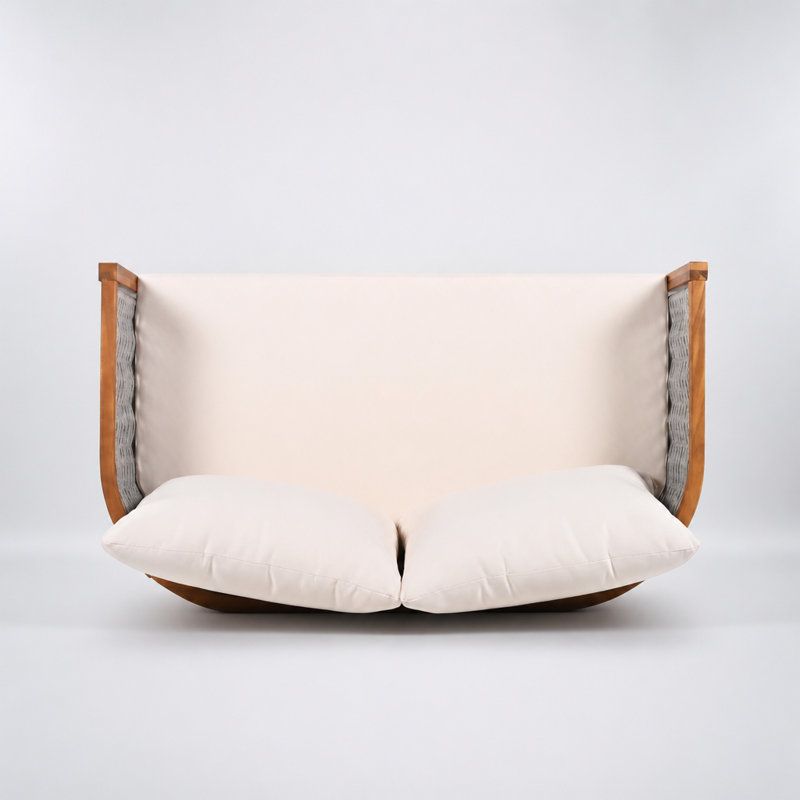 2 - Person Patio Conversation Set