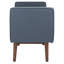 Banc Borden-175924098