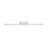 Crone Dimmable LED Vanity Light