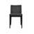 Laine gris foncé
