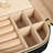 Travel Case