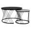 Frame Coffee Table