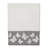 Hamm 100% Cotton Towel-1110424770-1203204574