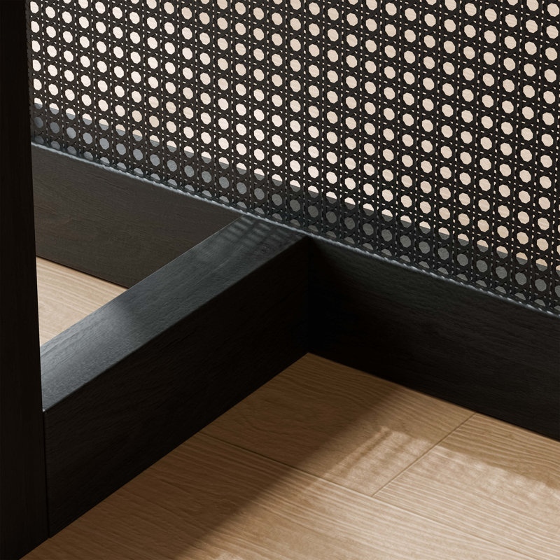 79" Rectangular Dining Table Black Kitchen Tables With 2 Dining Chairs, 3 Pieces: Table, 2 Chairs