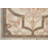 Miraloma Geometric Indoor / Outdoor Rug-20724480