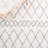 Aaban Performance Geometric Rug-660887754