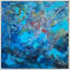 Join My Adventure Painting by Sandi Neiman Lovitz