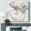 Toile tendue Tiger Tail III-Gallery-415441251