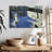 Sireci Mountain Hut Morzine-107830045
