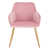 Pink is out of stock