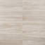 Nashville Gray 12X24 Matte Porcelain Tile-309443009