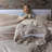 Near Suffocation Xtra - Coma Inducer® Oversized Full Comforter Set - Earth-121891599-121891604