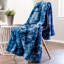 Couverture tissée -1846963326-1846963315