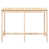 Natural Pine selected