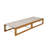 MIA CHAISE LOUNGE