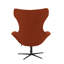 Swivel Lounge Chair-53537916