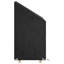 Vidaxl Outdoor Cover