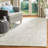 Swanner Hand Tufted Wool Geometric Rug-974865651