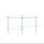 Table basse ovale avec rangement Xamiera-1867296604-1644084062