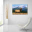 «Loon Peak®» Surveiser son domaine par William Vanderdasson-157388956