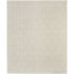 Beige/Ivoire